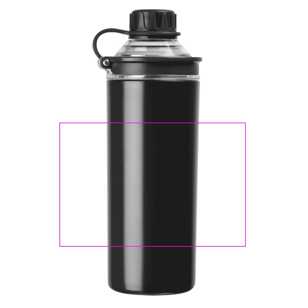 Termoflaske MONZA 500 ml