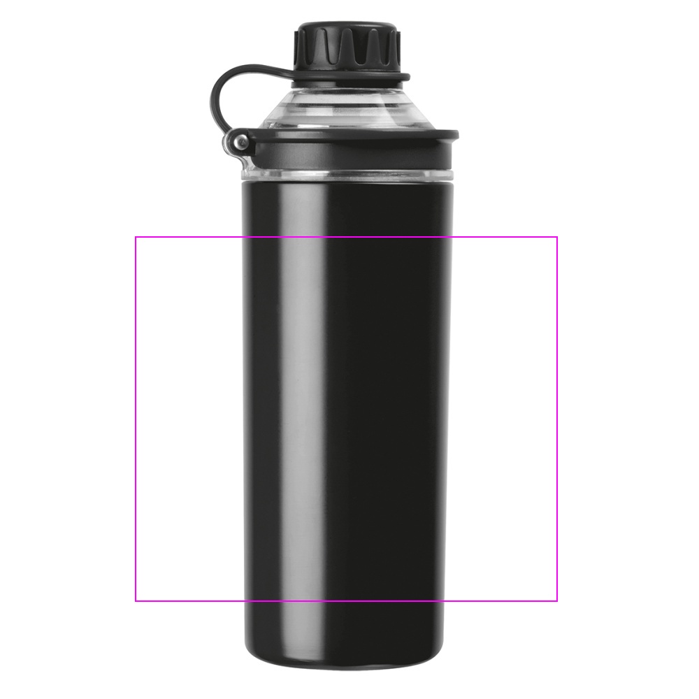 Termoflaske MONZA 500 ml