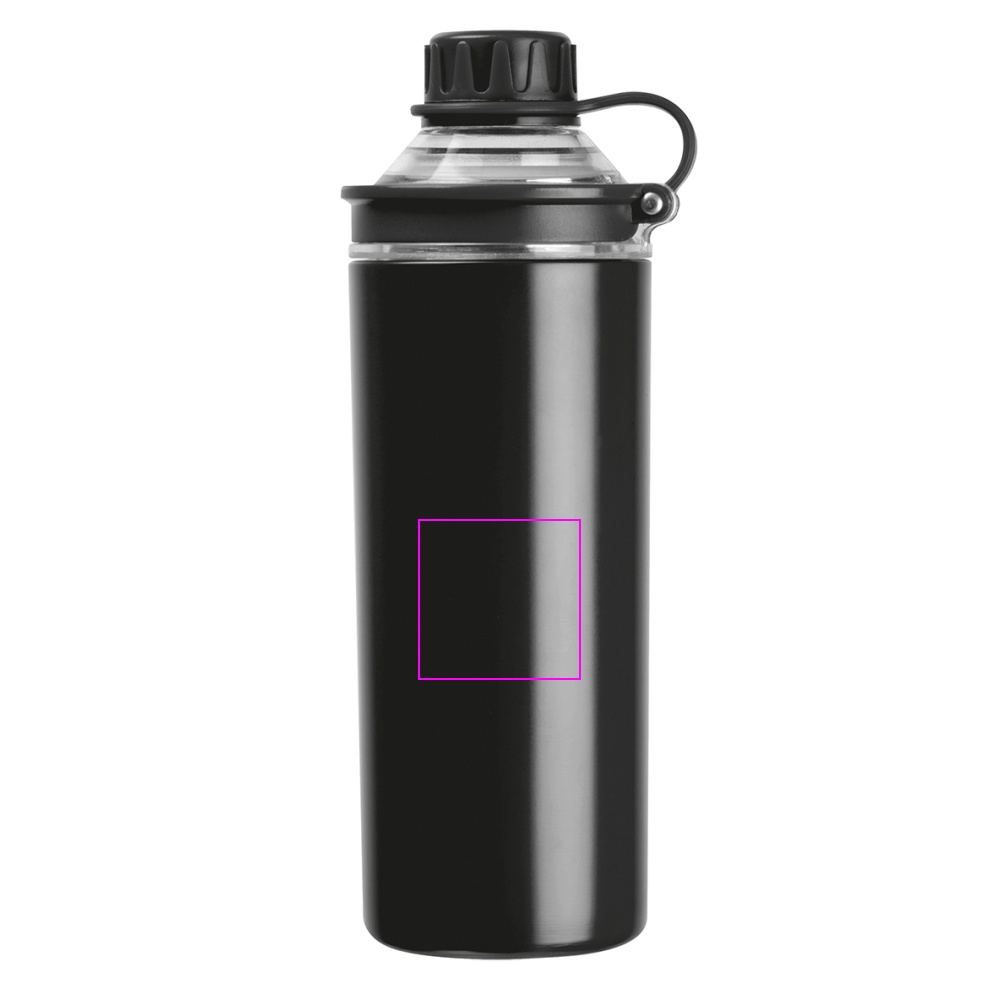 Termoflaske MONZA 500 ml