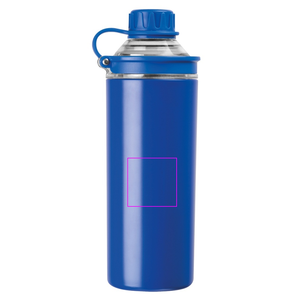 Termoflaske MONZA 500 ml