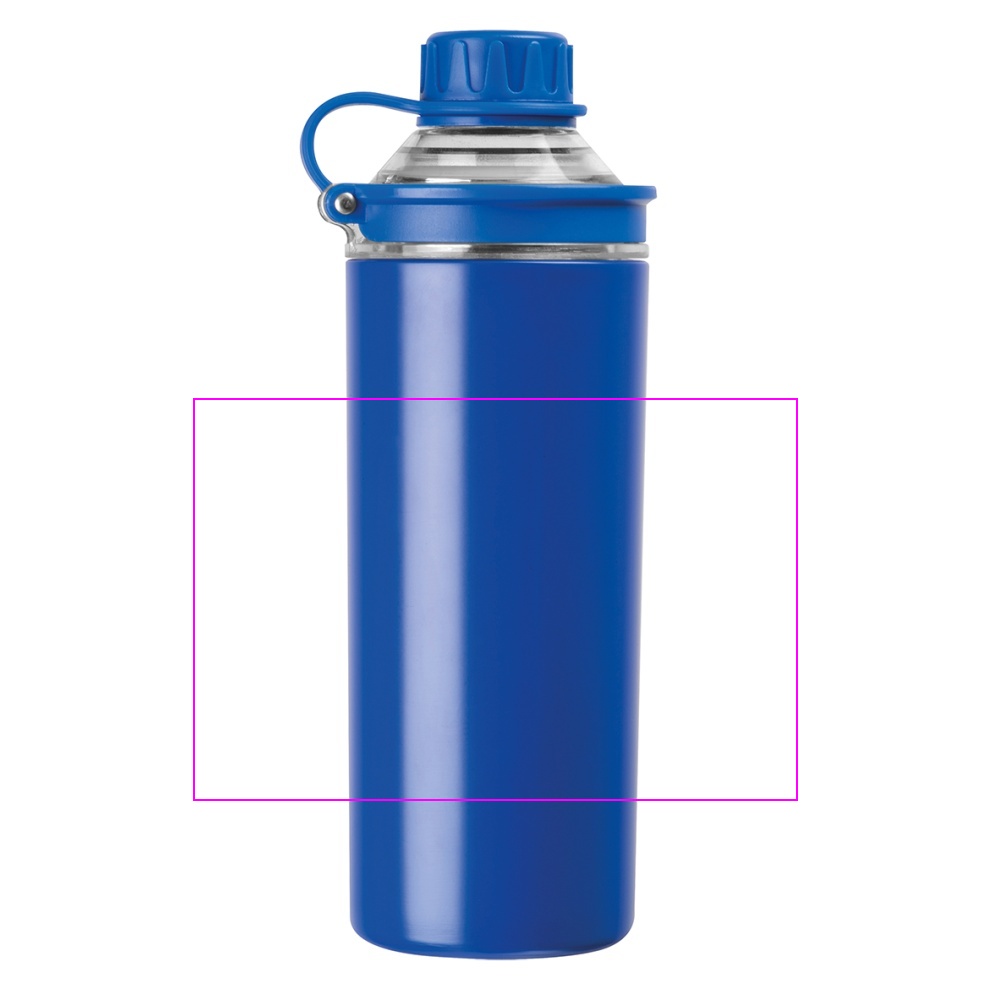 Termoflaske MONZA 500 ml