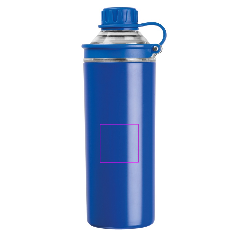 Termoflaske MONZA 500 ml