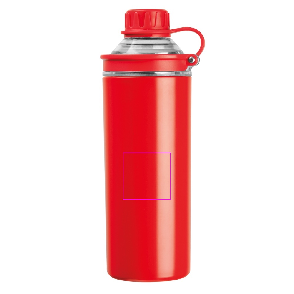 Termoflaske MONZA 500 ml