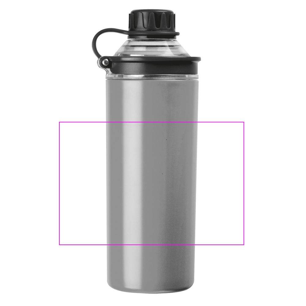 Termoflaske MONZA 500 ml