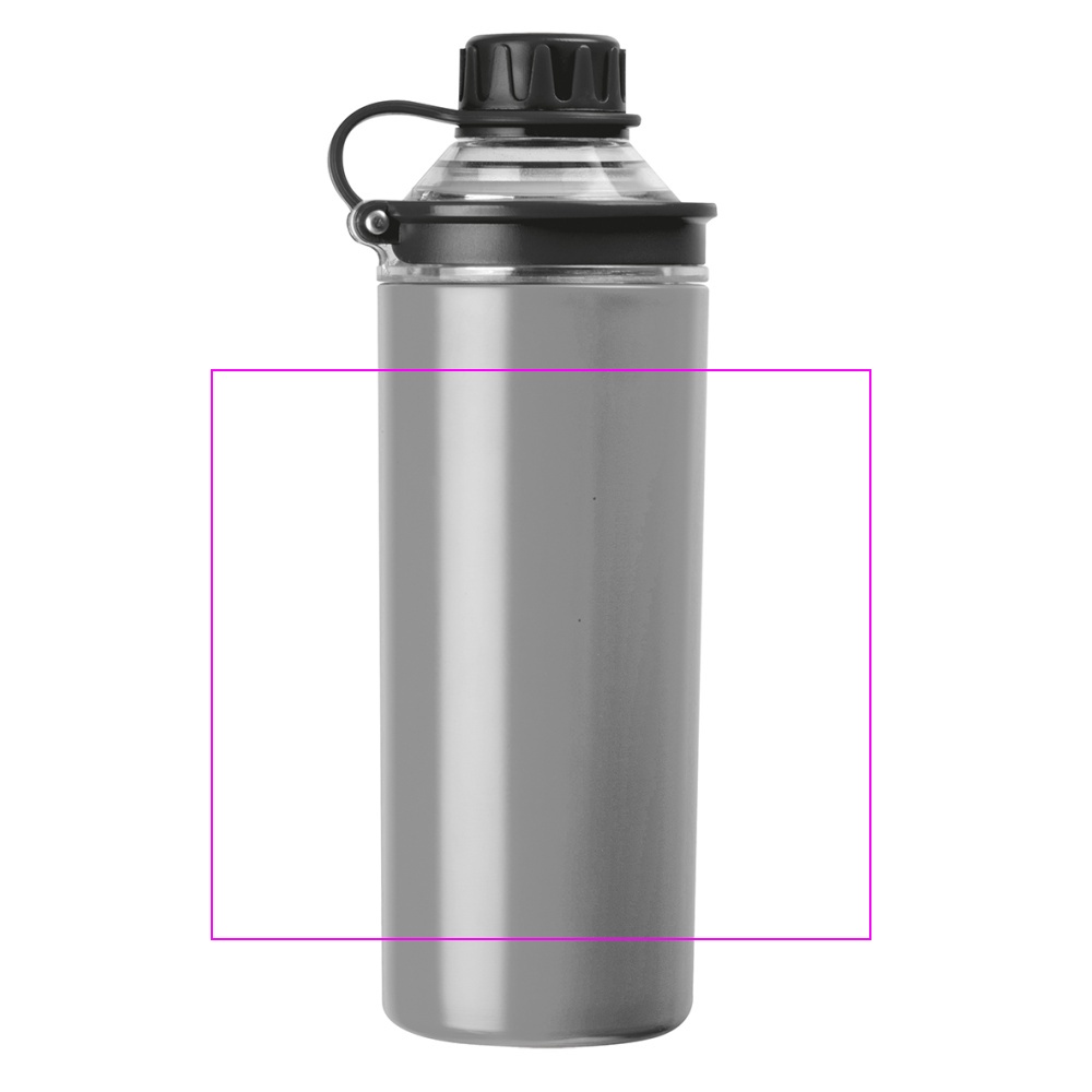 Termoflaske MONZA 500 ml