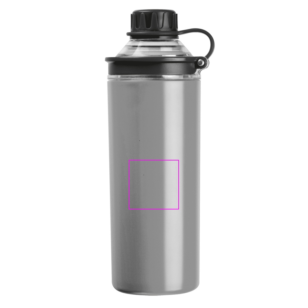 Termoflaske MONZA 500 ml