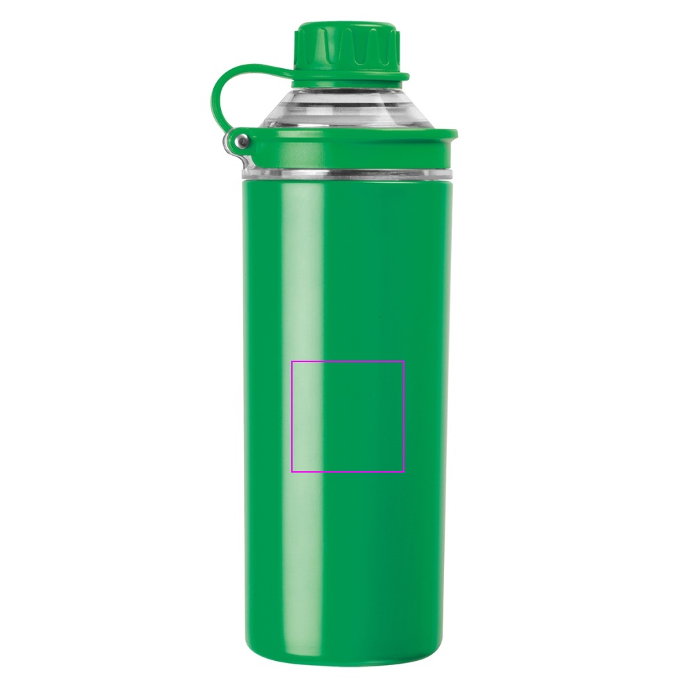 Termoflaske MONZA 500 ml