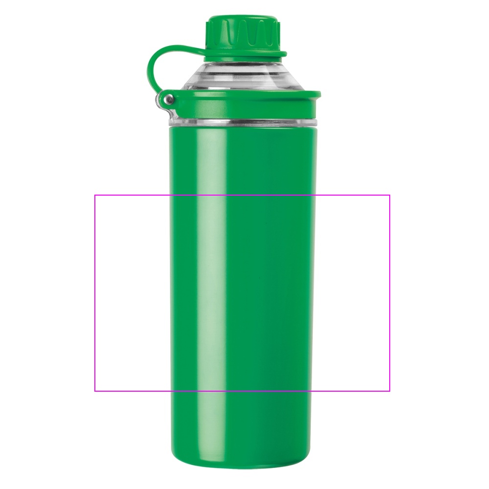 Termoflaske MONZA 500 ml
