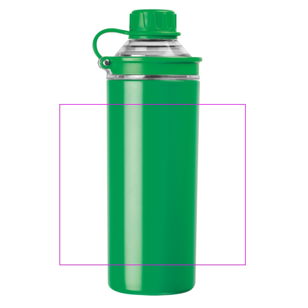 Termoflaske MONZA 500 ml