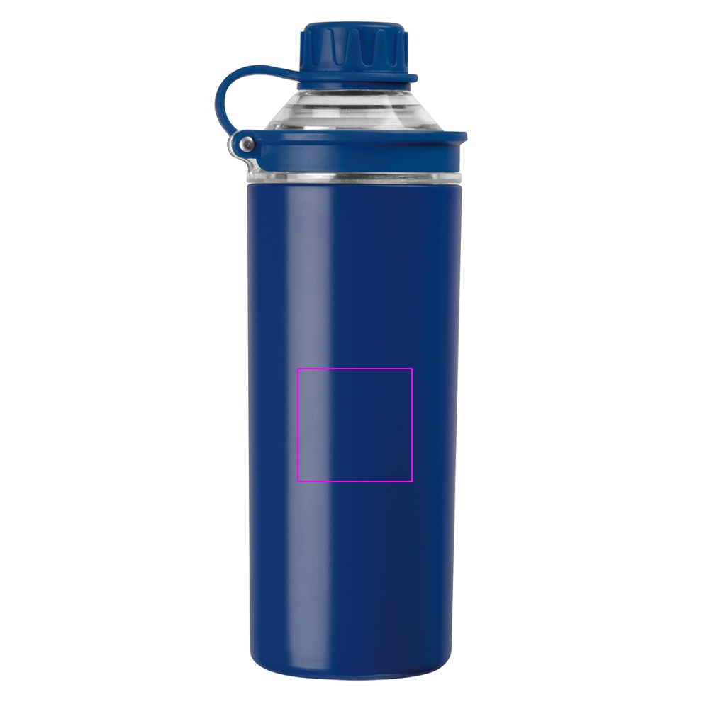 Termoflaske MONZA 500 ml