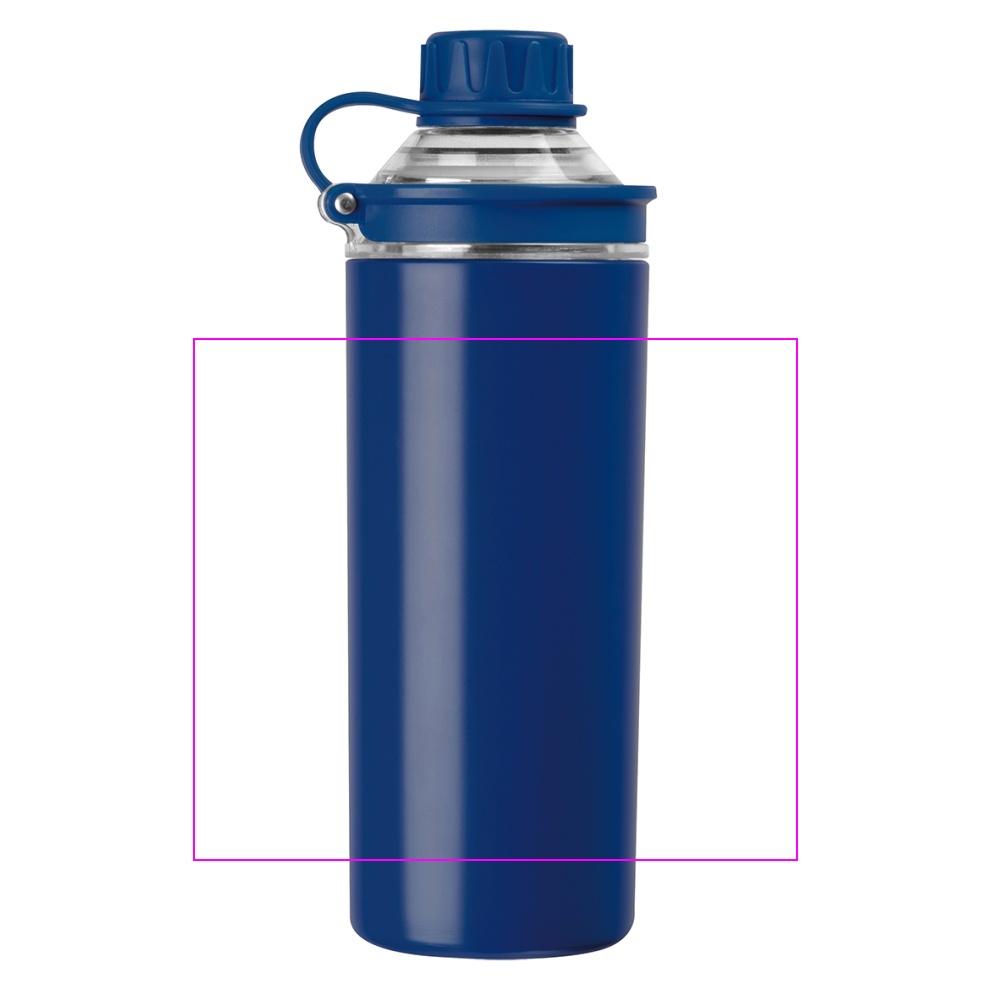 Termoflaske MONZA 500 ml