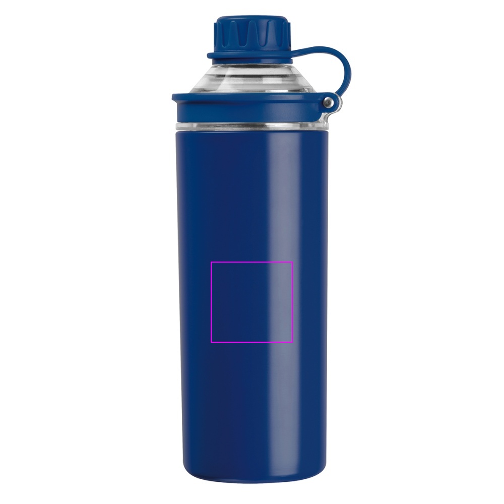 Termoflaske MONZA 500 ml