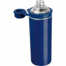 Termoflaske MONZA 500 ml