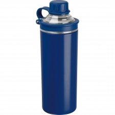 Termoflaske MONZA 500 ml