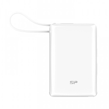 Power bank 10000 mAh CP10 Silicon Power