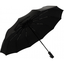 RIO VERDE MoLu automatisk paraply ø105 cm