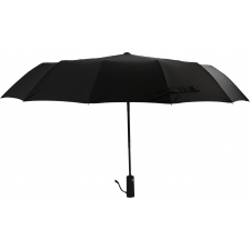 RIO VERDE MoLu automatisk paraply ø105 cm