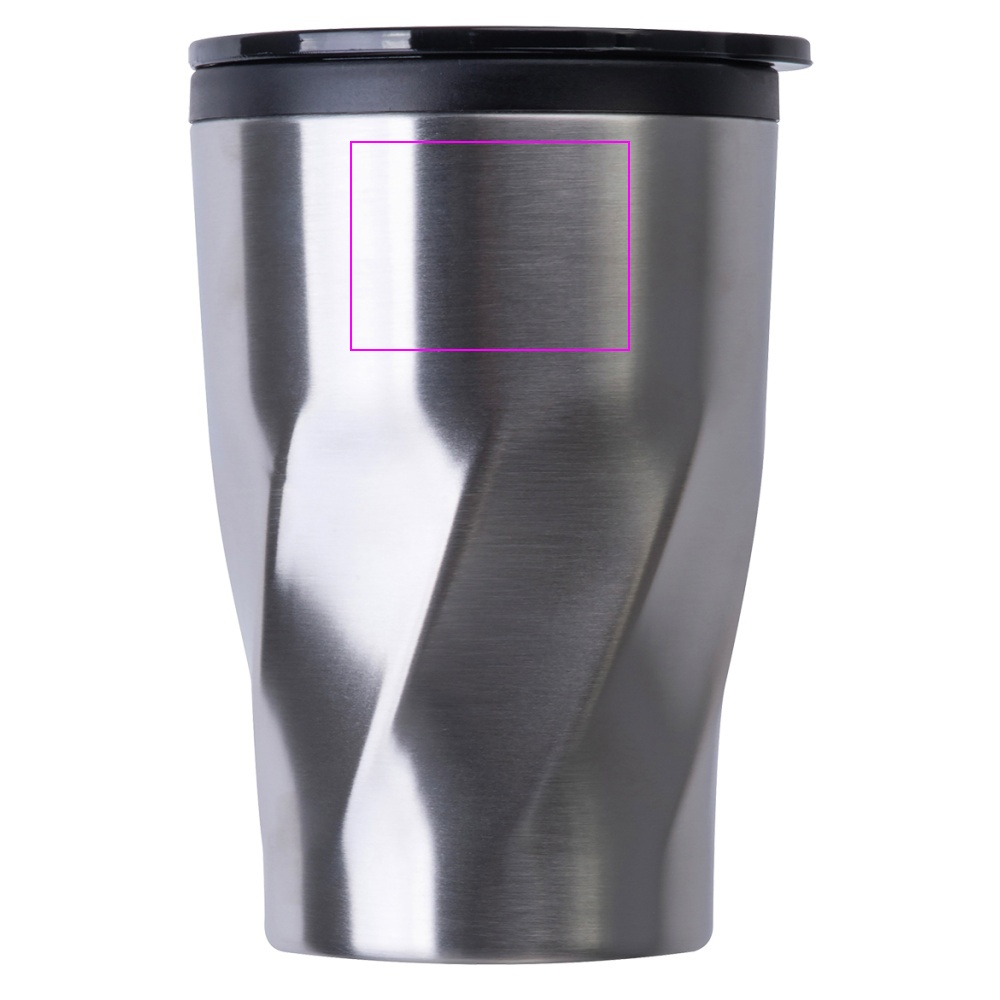 BERKELEY termokrus 350 ml
