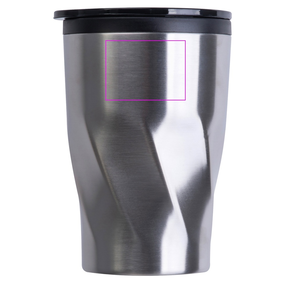 BERKELEY termokrus 350 ml