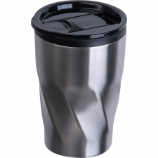 BERKELEY termokrus 350 ml