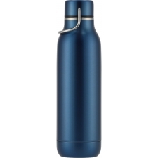 Stålflaske BORGHOLM 600 ml