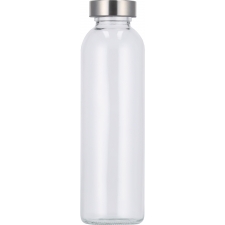 Glasflaske ANTALYA 600 ml