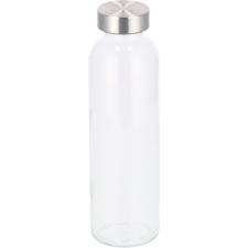 Glasflaske ANTALYA 600 ml