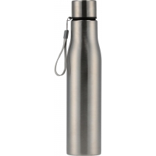Genanvendt stålflaske DALLAS 900 ml