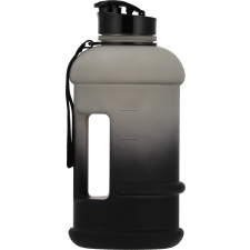 Flaske i soft touch tritan GAINESVILLE 1300 ml