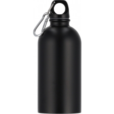 Stålflaske NEW YORK 500 ml