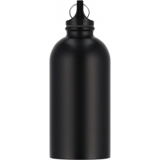 Stålflaske NEW YORK 500 ml