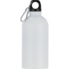 Stålflaske NEW YORK 500 ml