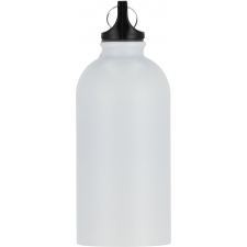 Stålflaske NEW YORK 500 ml