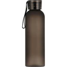 PET-flaske soft touch READING 550 ml