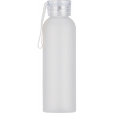 PET-flaske soft touch READING 600 ml
