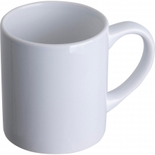Keramisk sublimationskrus KAZAN 250 ml