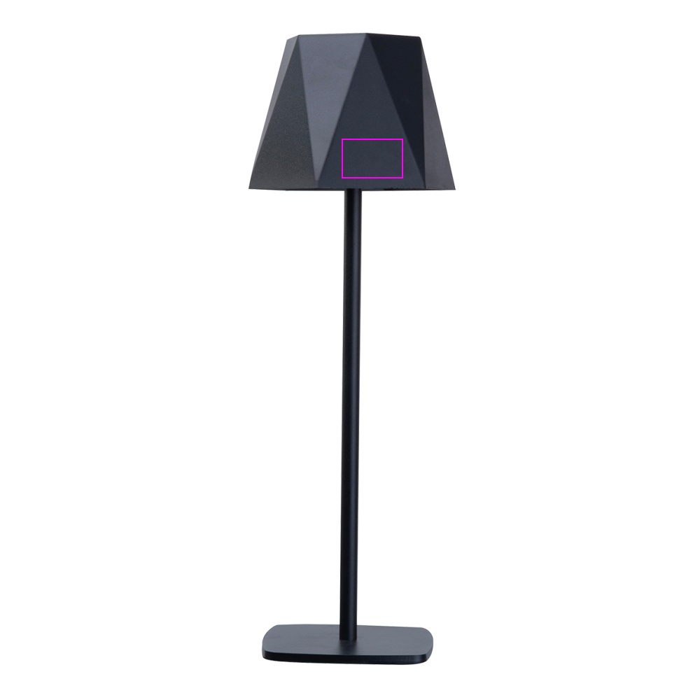 BLACKBURN skrivebordslampe