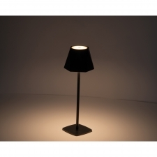 BLACKBURN skrivebordslampe