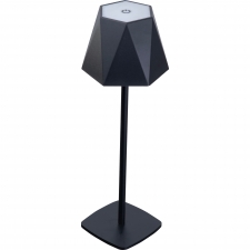 BLACKBURN skrivebordslampe