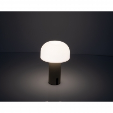 Udendørslampe BOLZANO