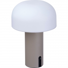 Udendørslampe BOLZANO