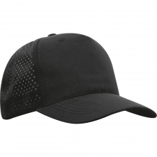 5-panel kasket COLUMBIA