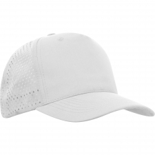 5-panel kasket COLUMBIA
