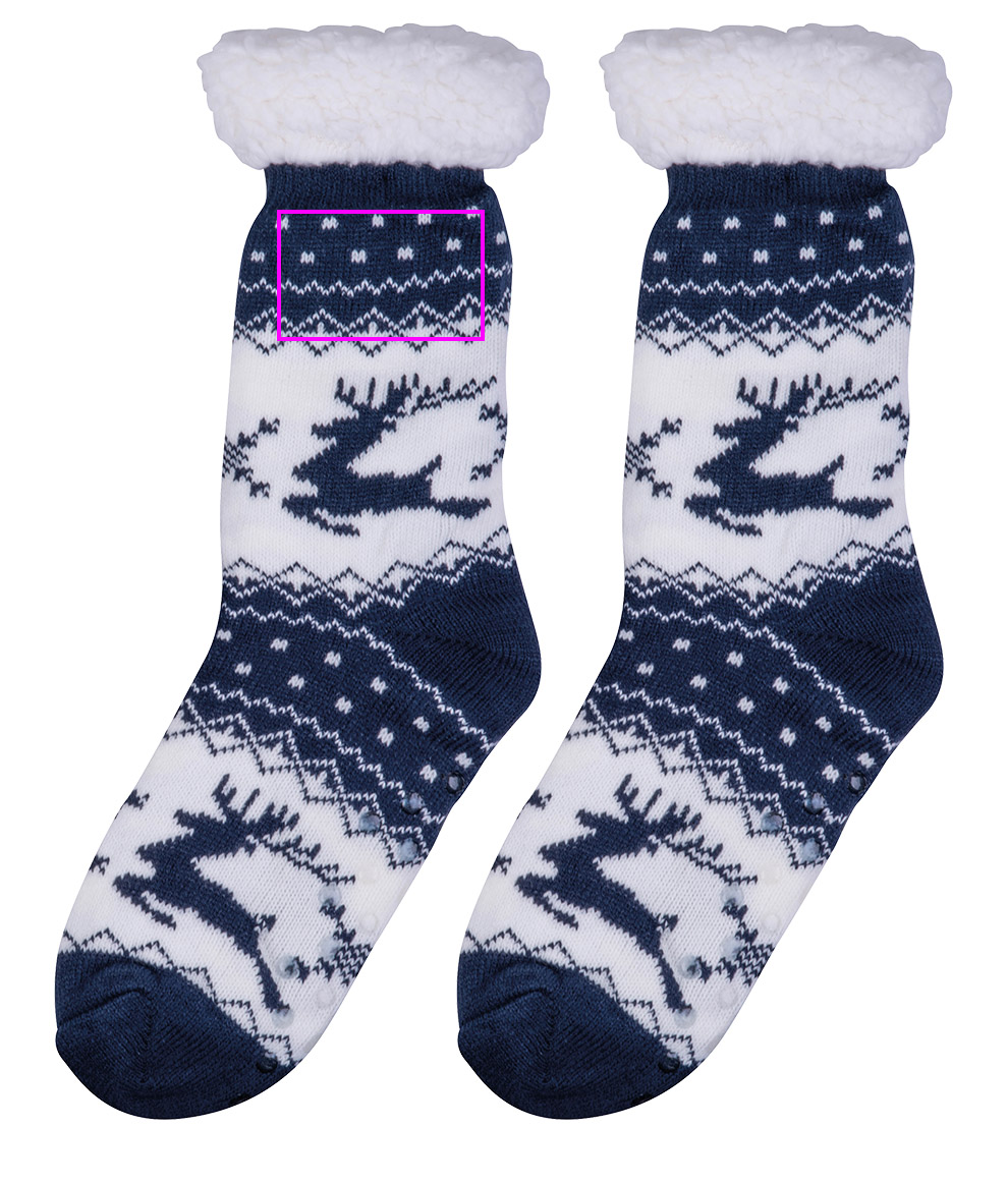 julesokker NATAL