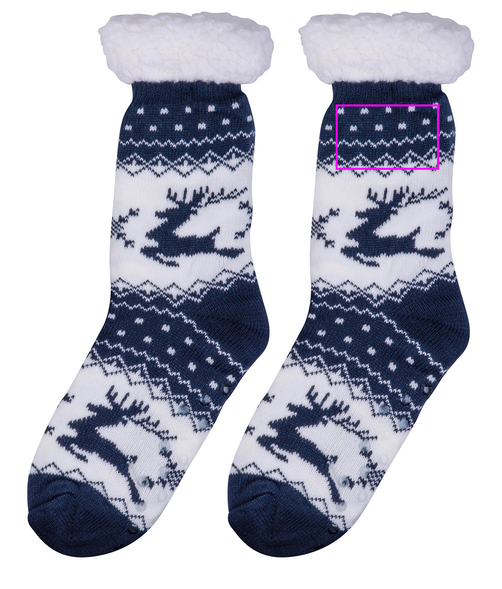 julesokker NATAL