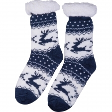 julesokker NATAL