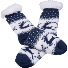 julesokker NATAL