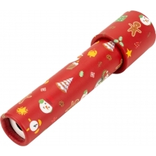 Jule kalejdoskop NORTH POLE