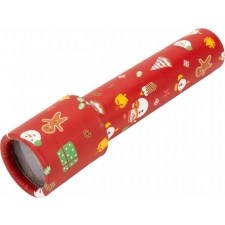 Jule kalejdoskop NORTH POLE