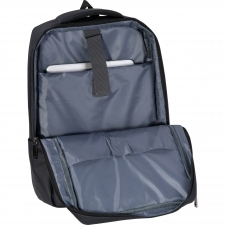 Laptop rygsæk PARMA